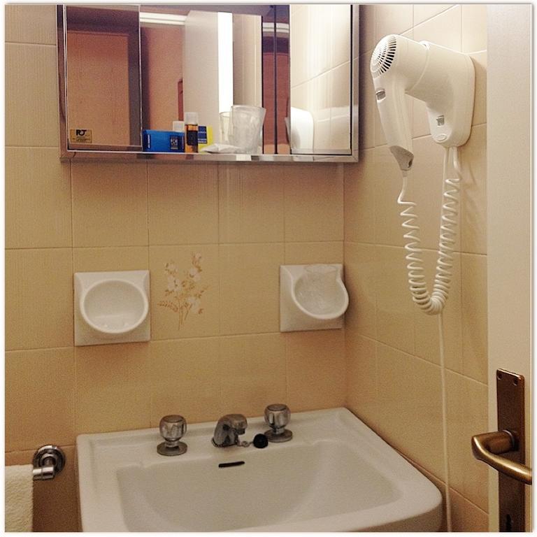 Hotel Villa Maria Caorle Phòng bức ảnh